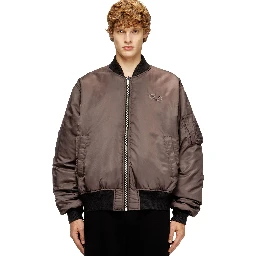 Diesel Jackets