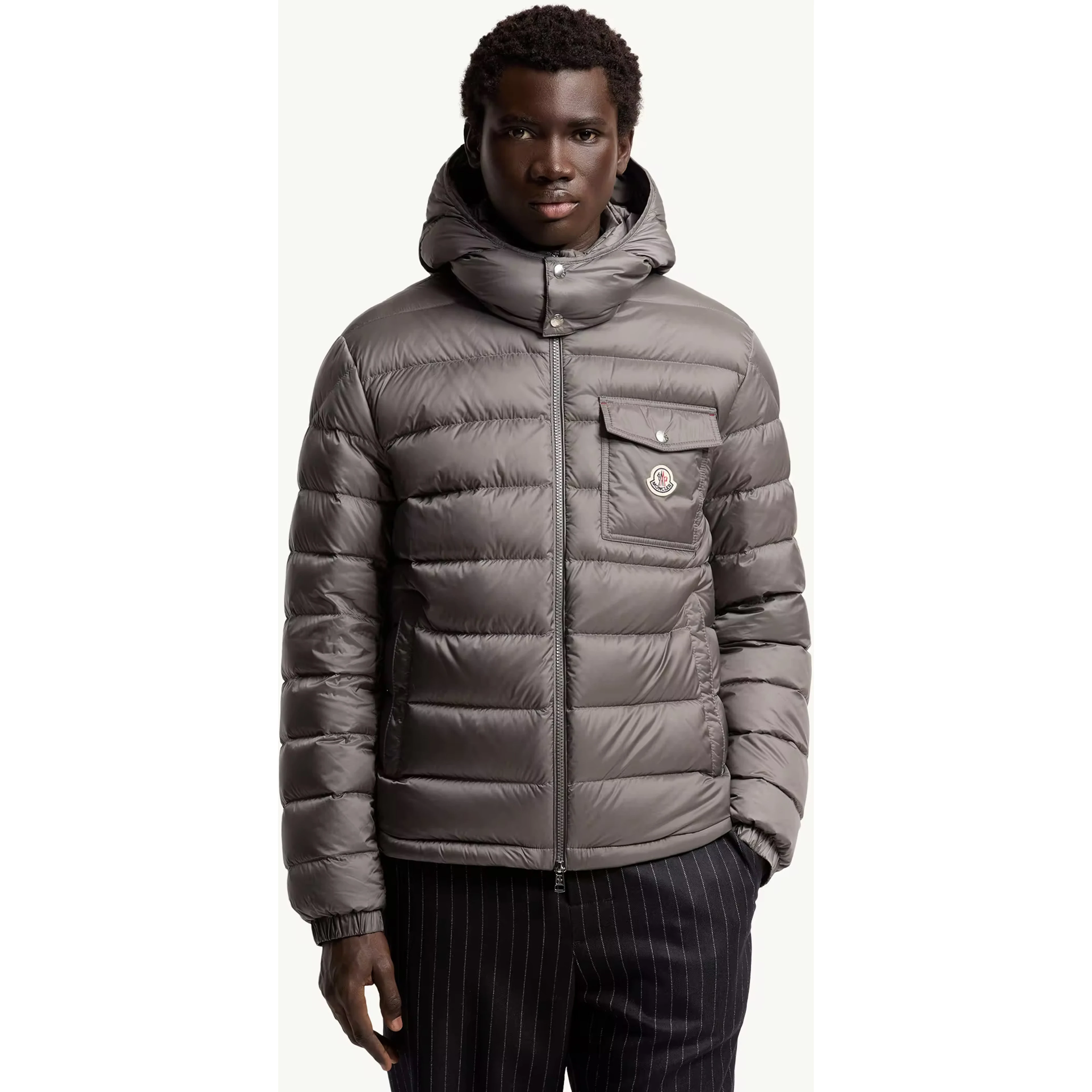 Moncler Coats
