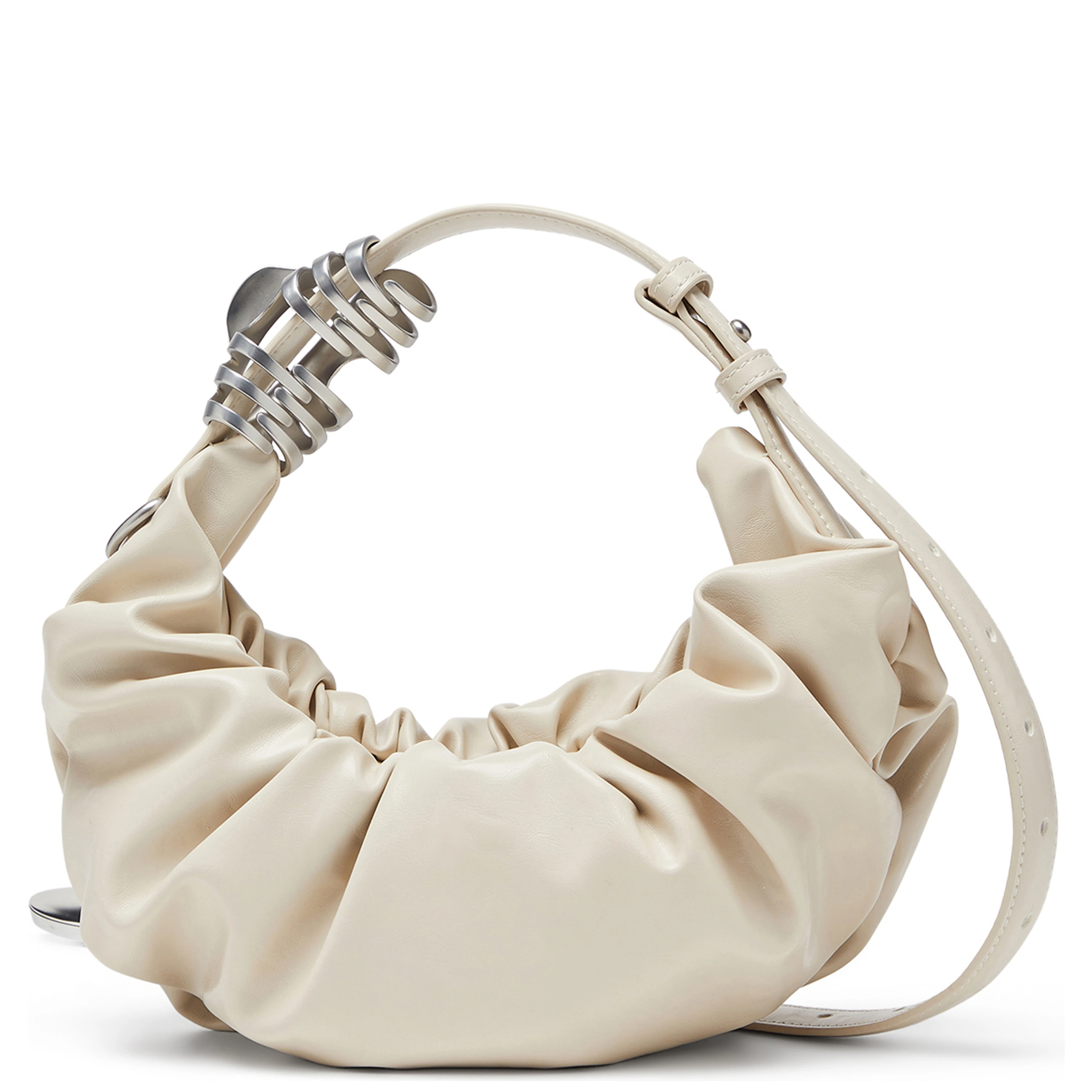 Diesel Bags