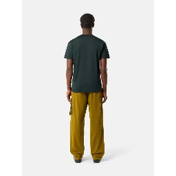 Stone Island T-shirts and Polos