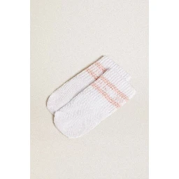 GOLDEN GOOSE KIDS Sneakers