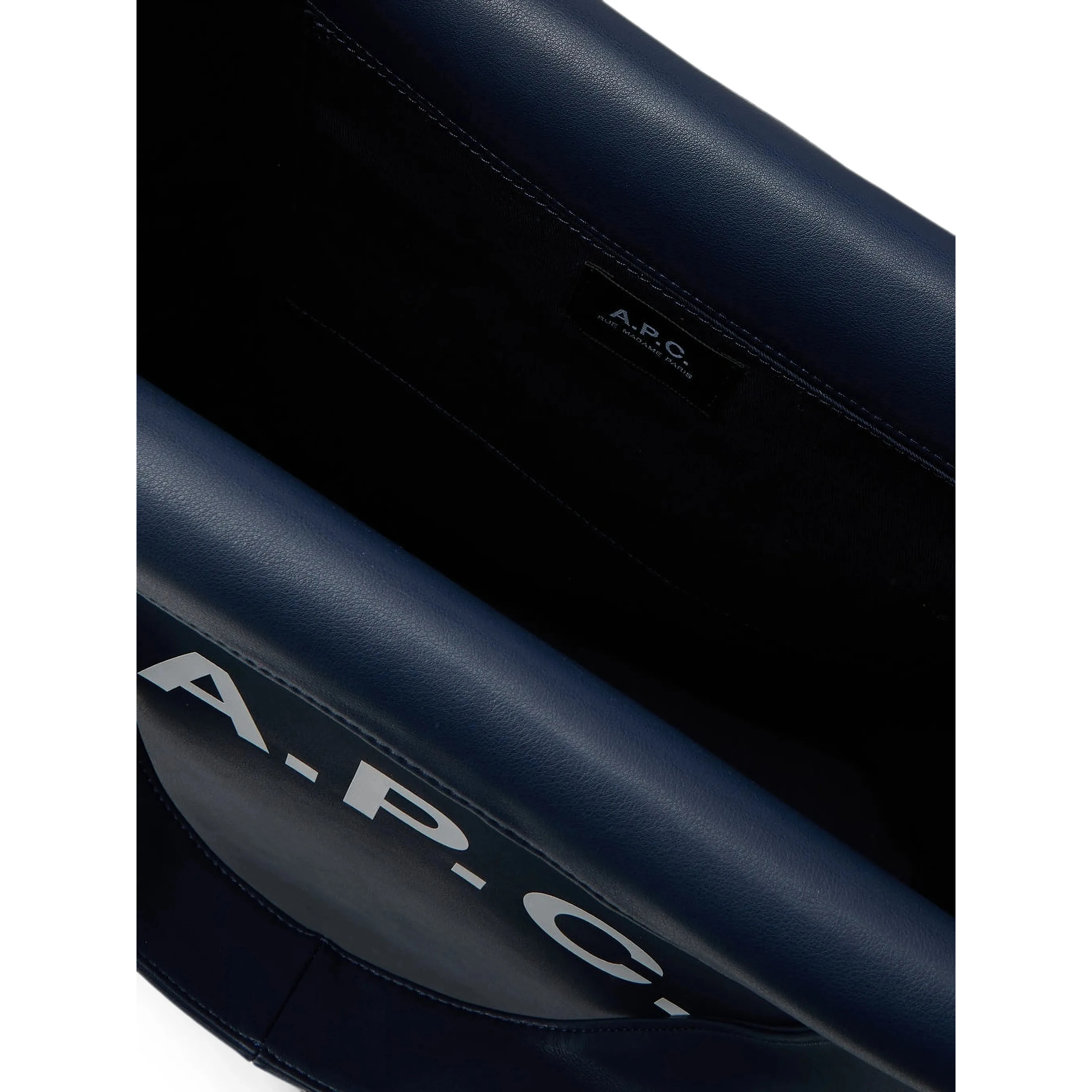 A.P.C. Bags