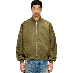DIESEL Jackets