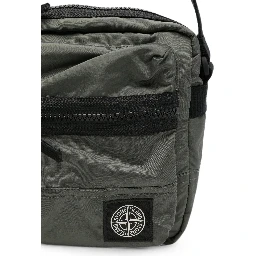 Stone Island Bags