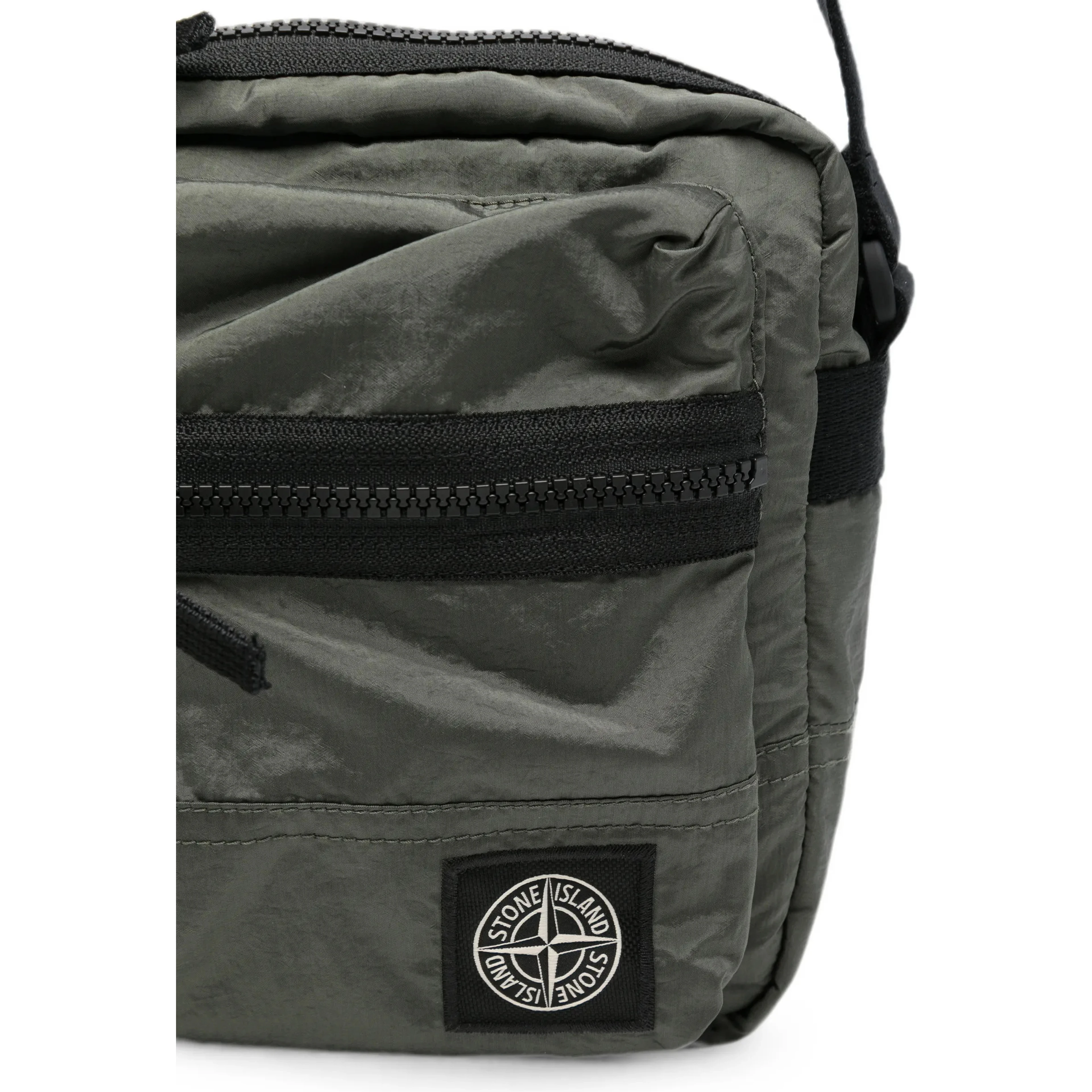 Stone Island Bags