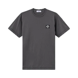 Stone Island T-shirts and Polos
