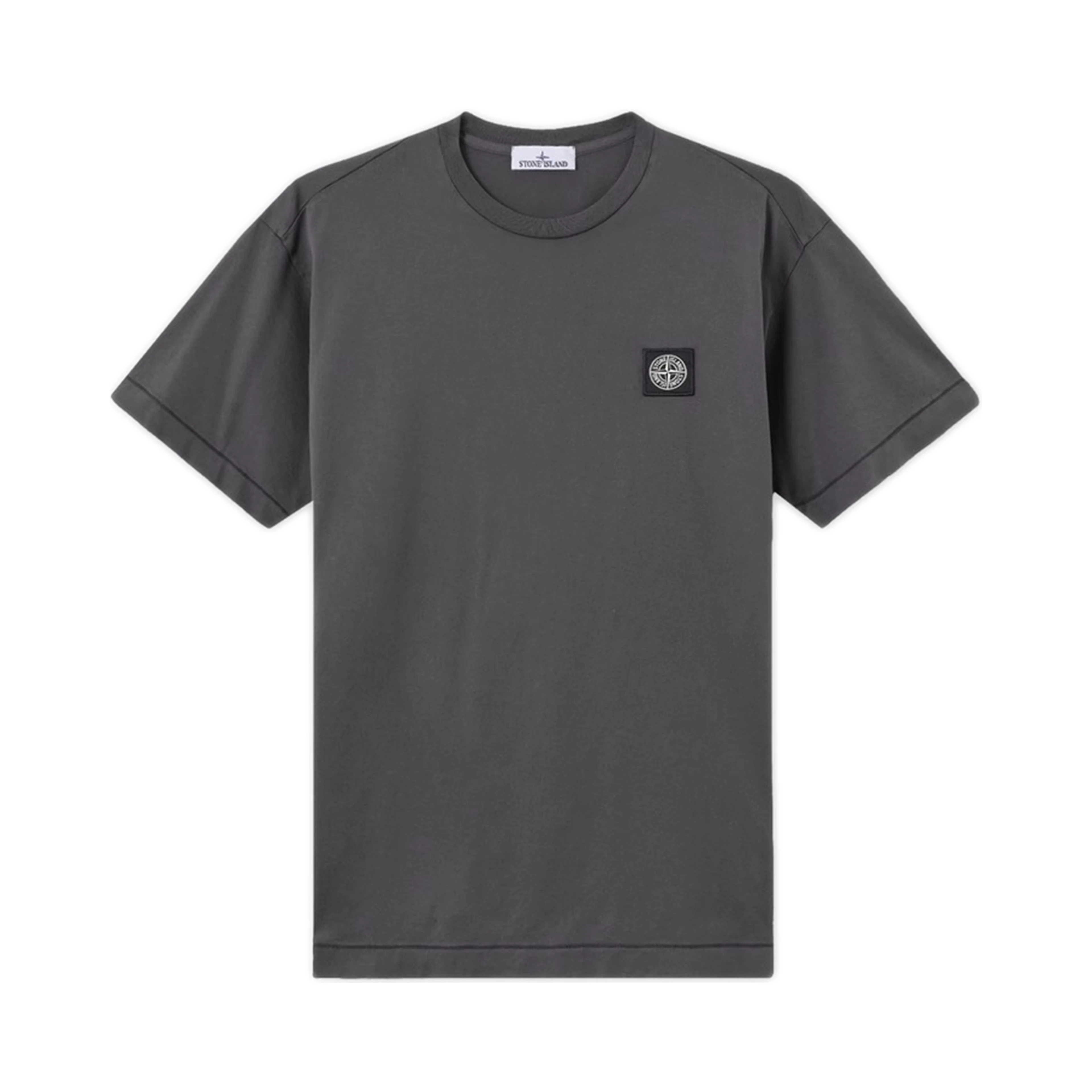 Stone Island T-shirts and Polos