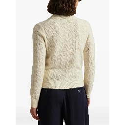 Polo Ralph Lauren Sweaters