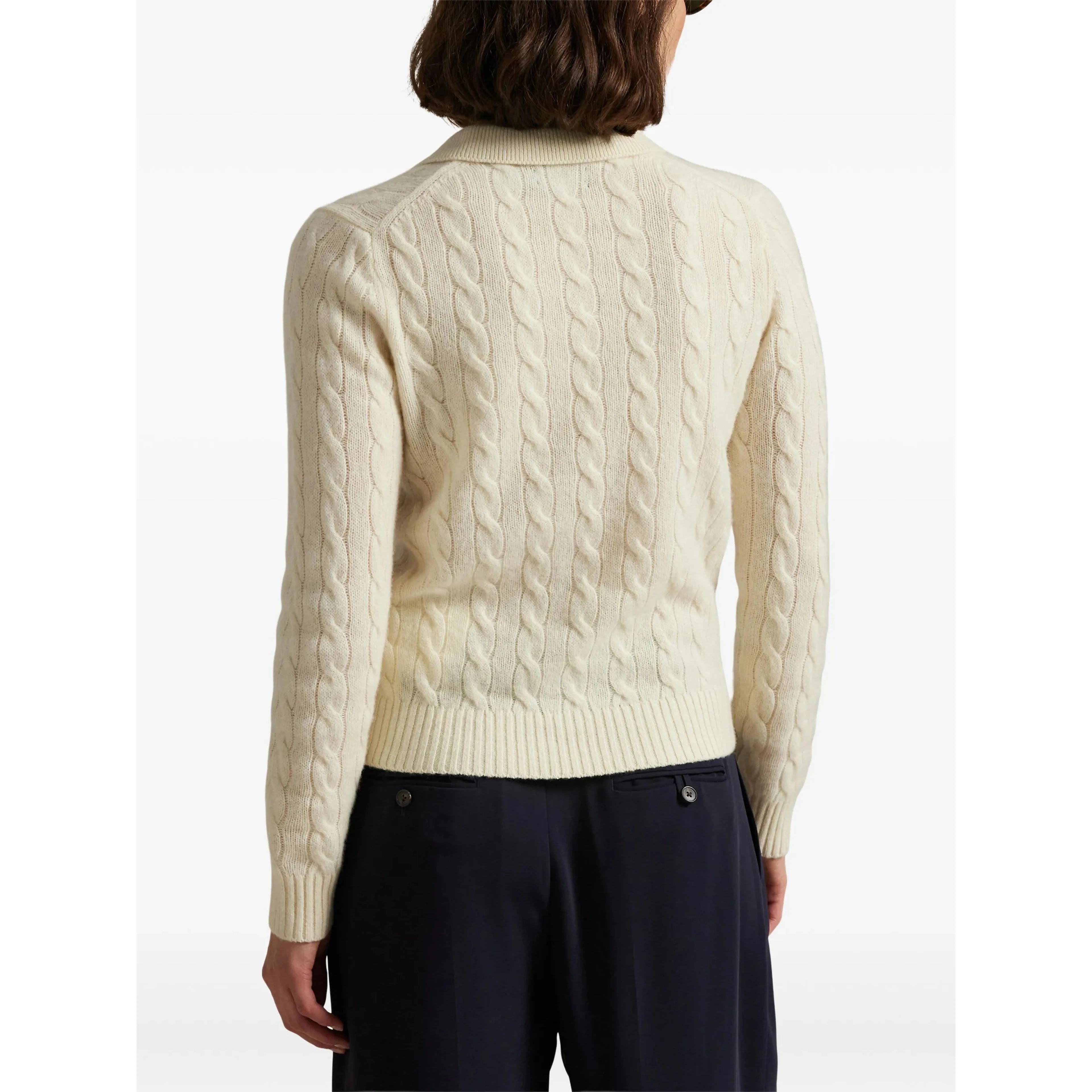Polo Ralph Lauren Sweaters
