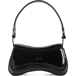 Diesel Bags
