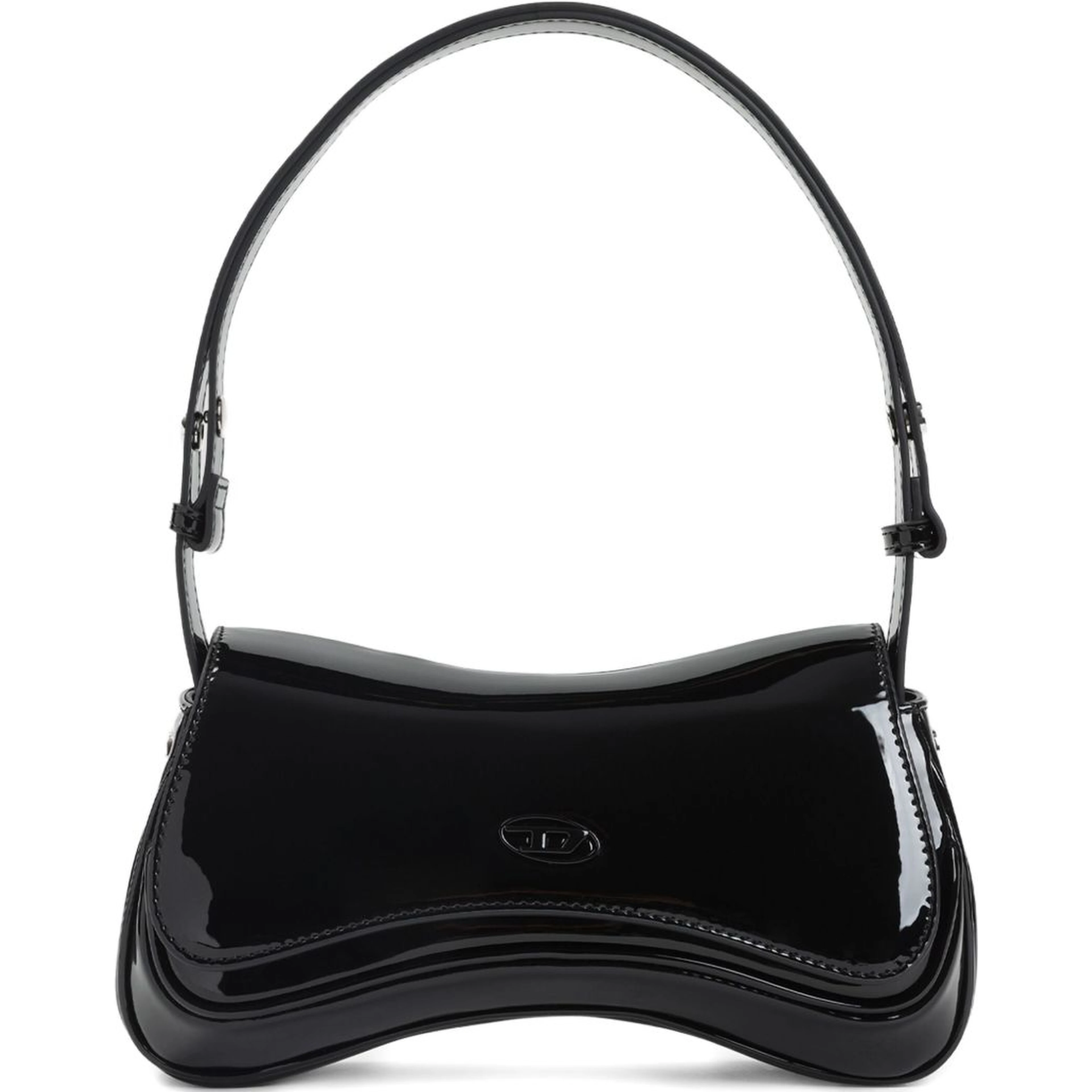 Diesel Bags