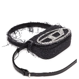 Diesel Bags