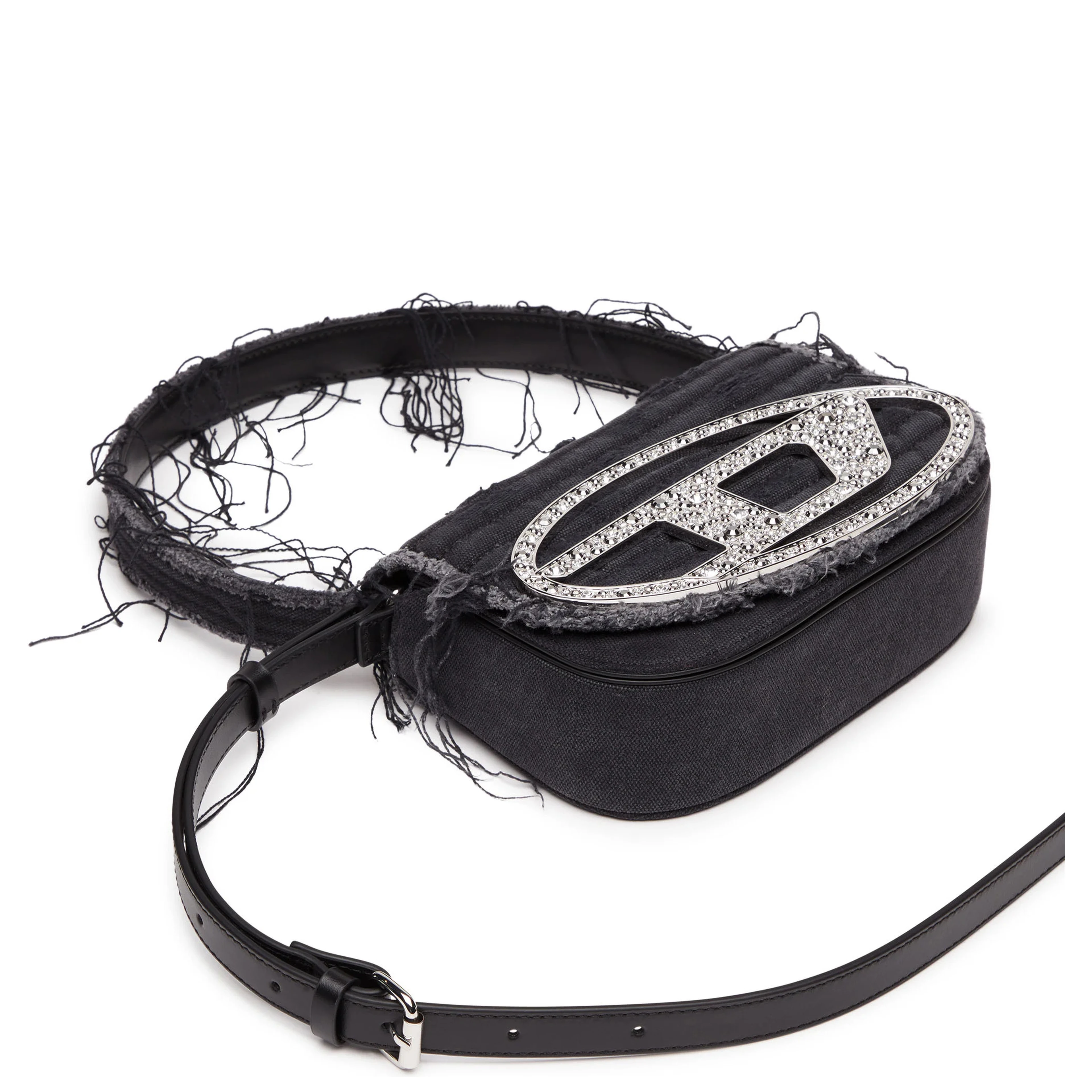 Diesel Bags