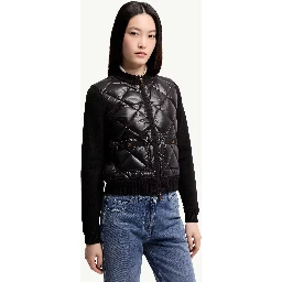 Moncler Sweaters