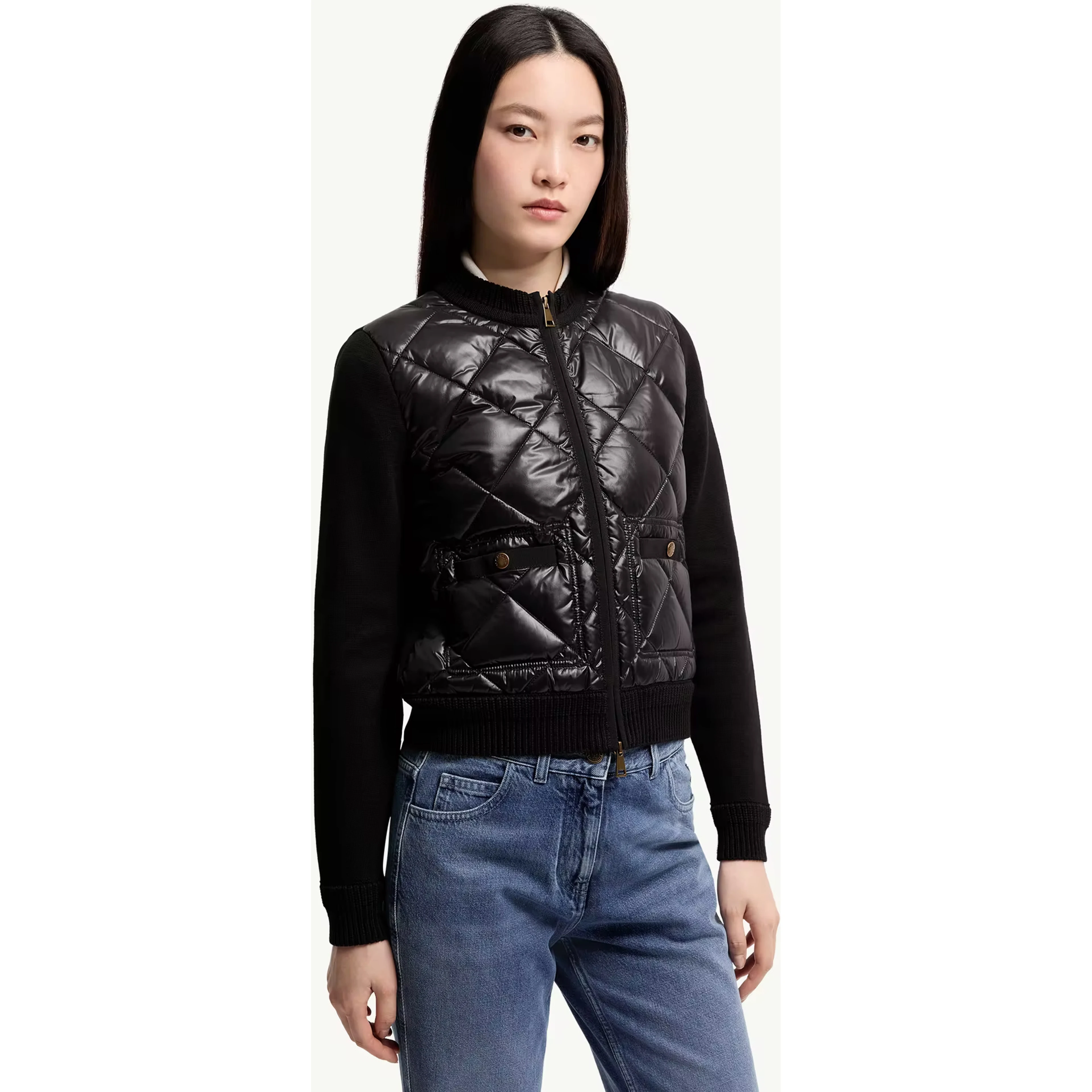Moncler Sweaters
