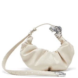 Diesel Bags