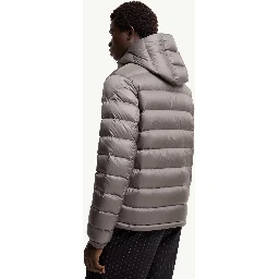 Moncler Coats