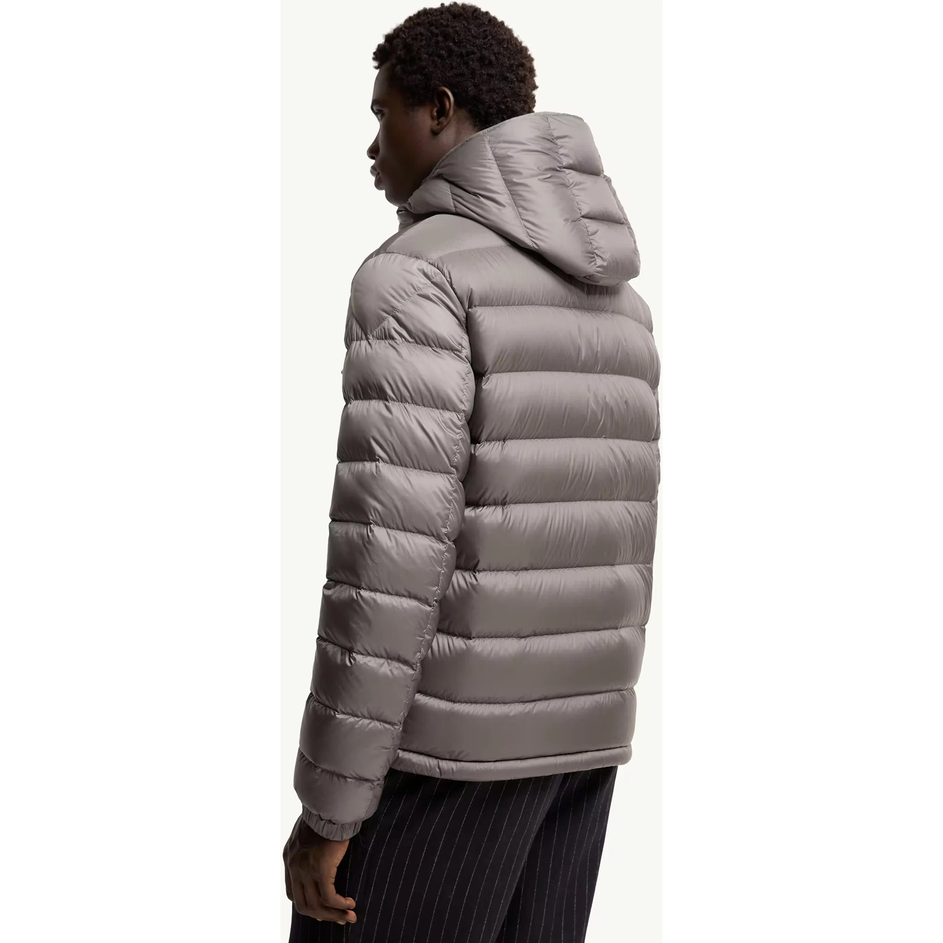 Moncler Coats
