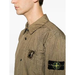 Stone Island Jackets