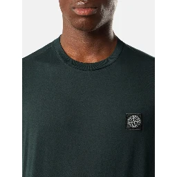 Stone Island T-shirts and Polos