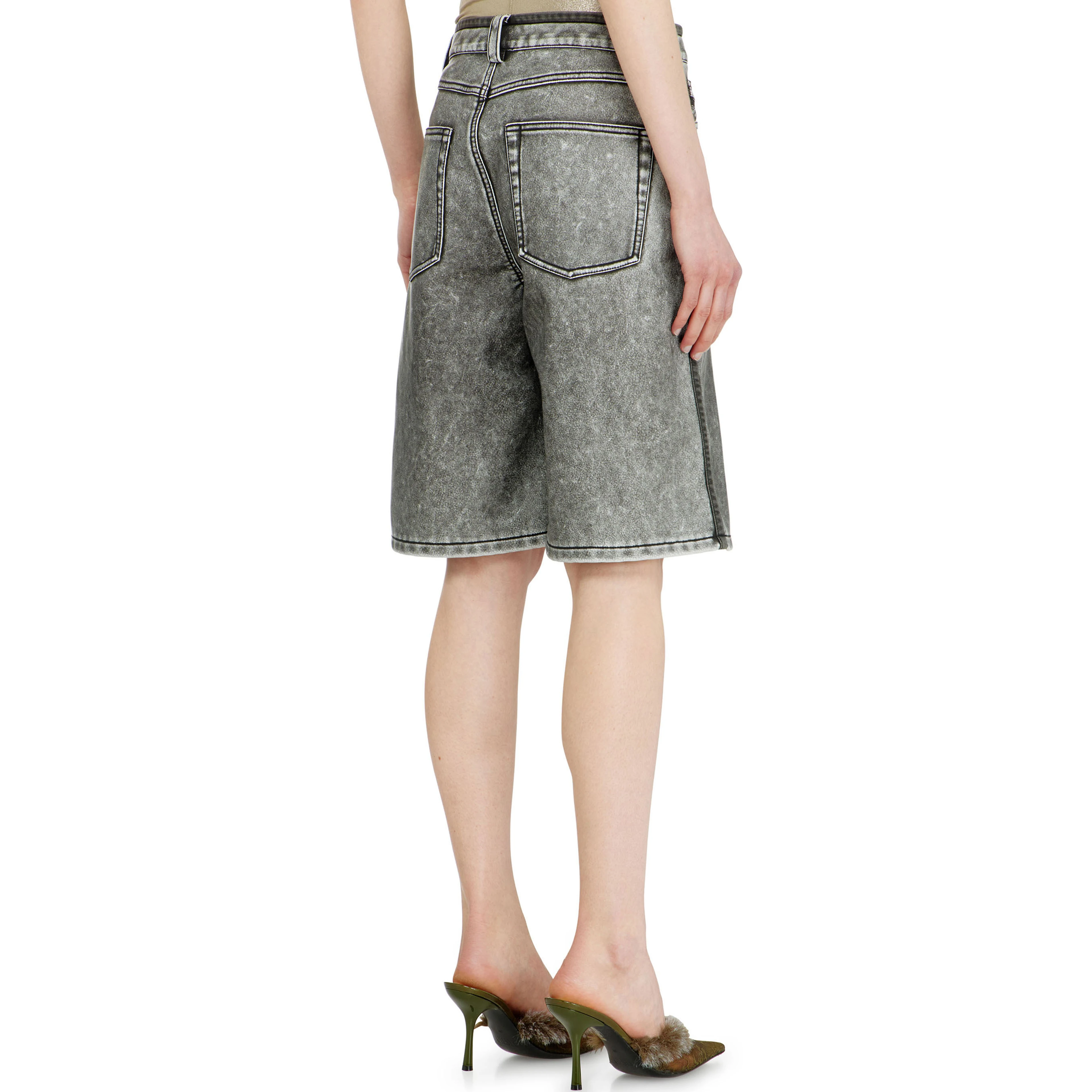 DIESEL Shorts