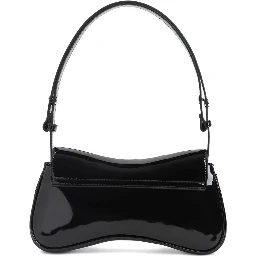 Diesel Bags