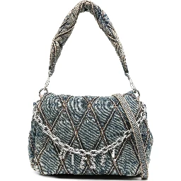 DIESEL Bags