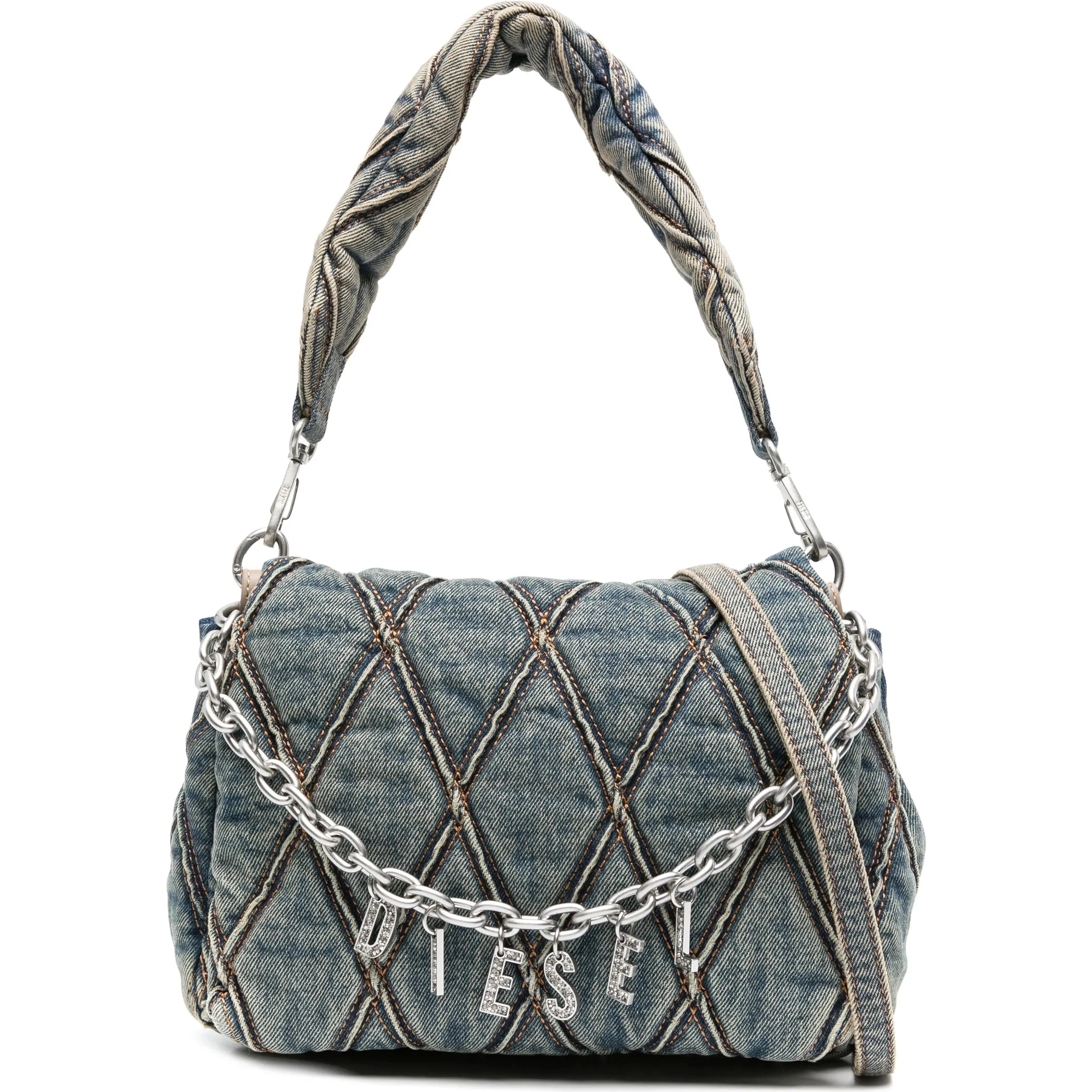 DIESEL Bags