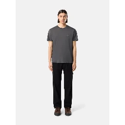 Stone Island T-shirts and Polos