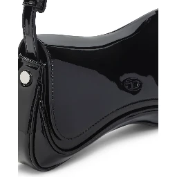 Diesel Bags