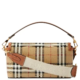 Burberry Bags