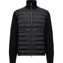 Moncler Sweaters