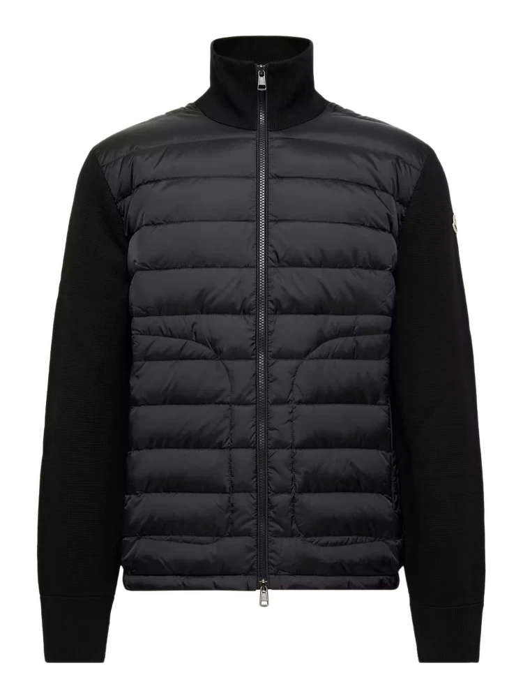 Moncler Sweaters