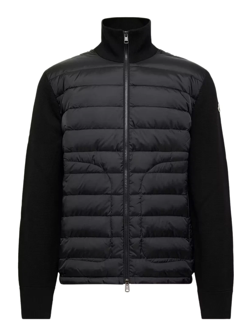 Moncler Sweaters
