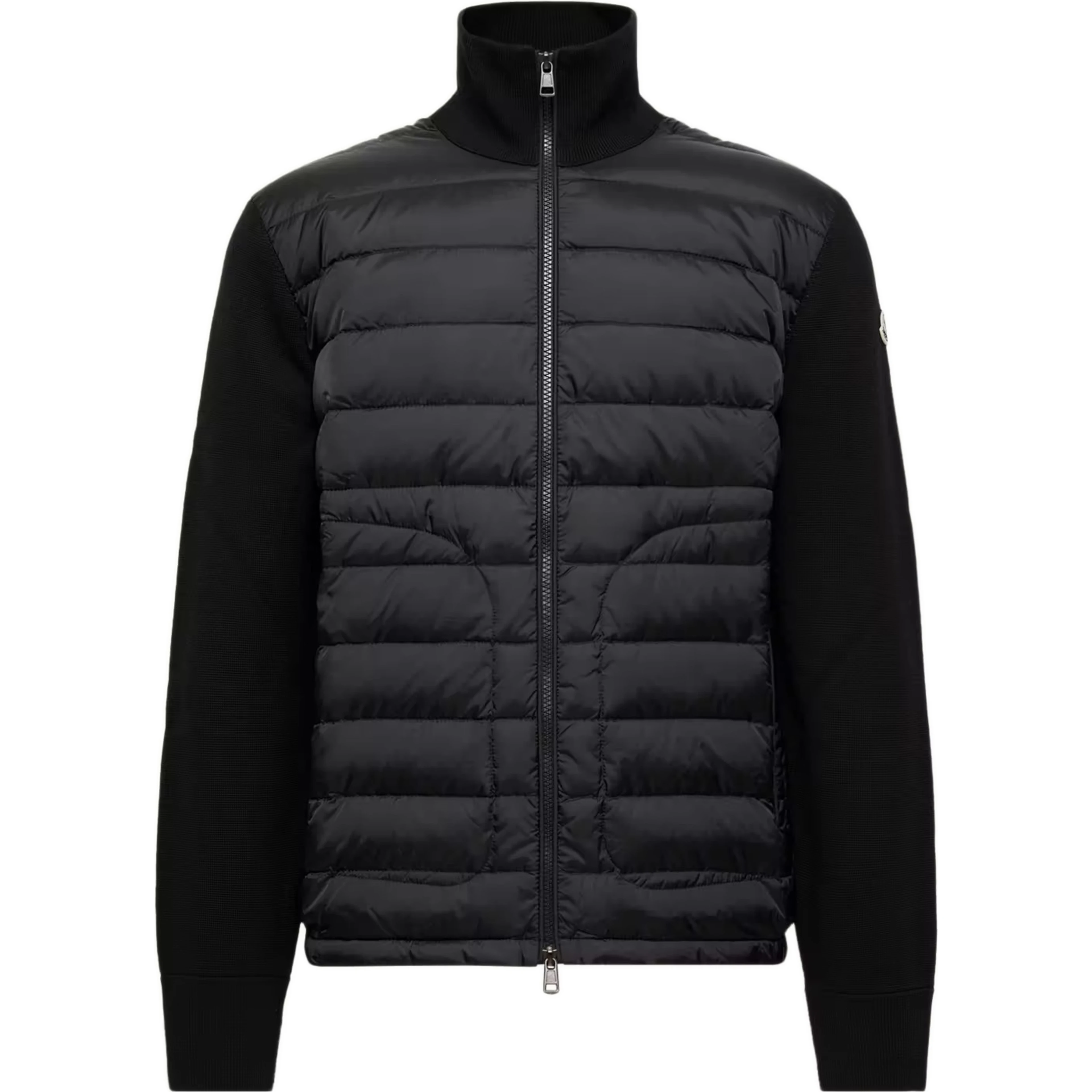 Moncler Sweaters