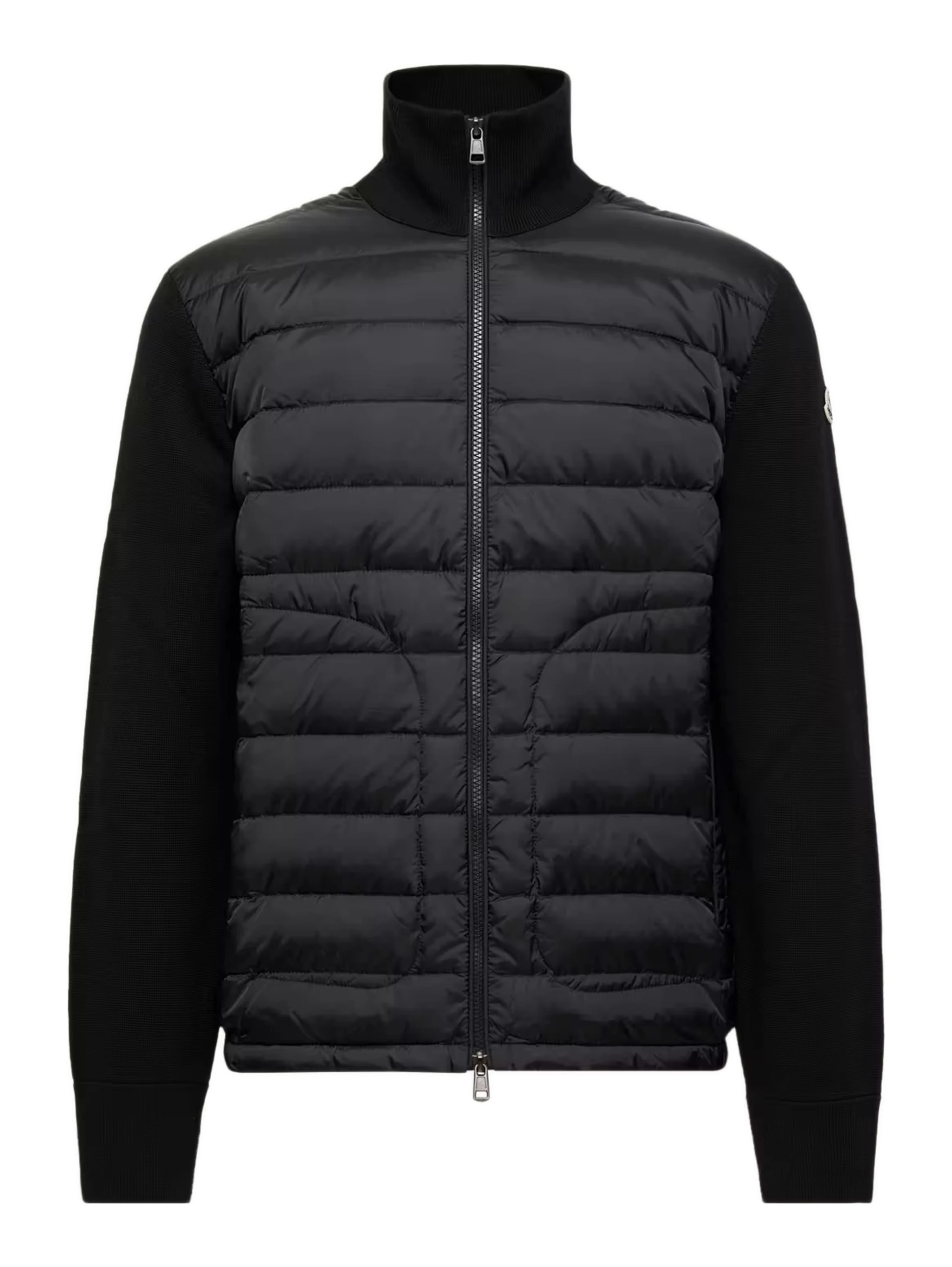 Moncler Sweaters