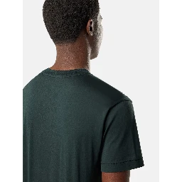 Stone Island T-shirts and Polos