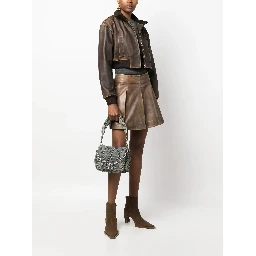 DIESEL Bags