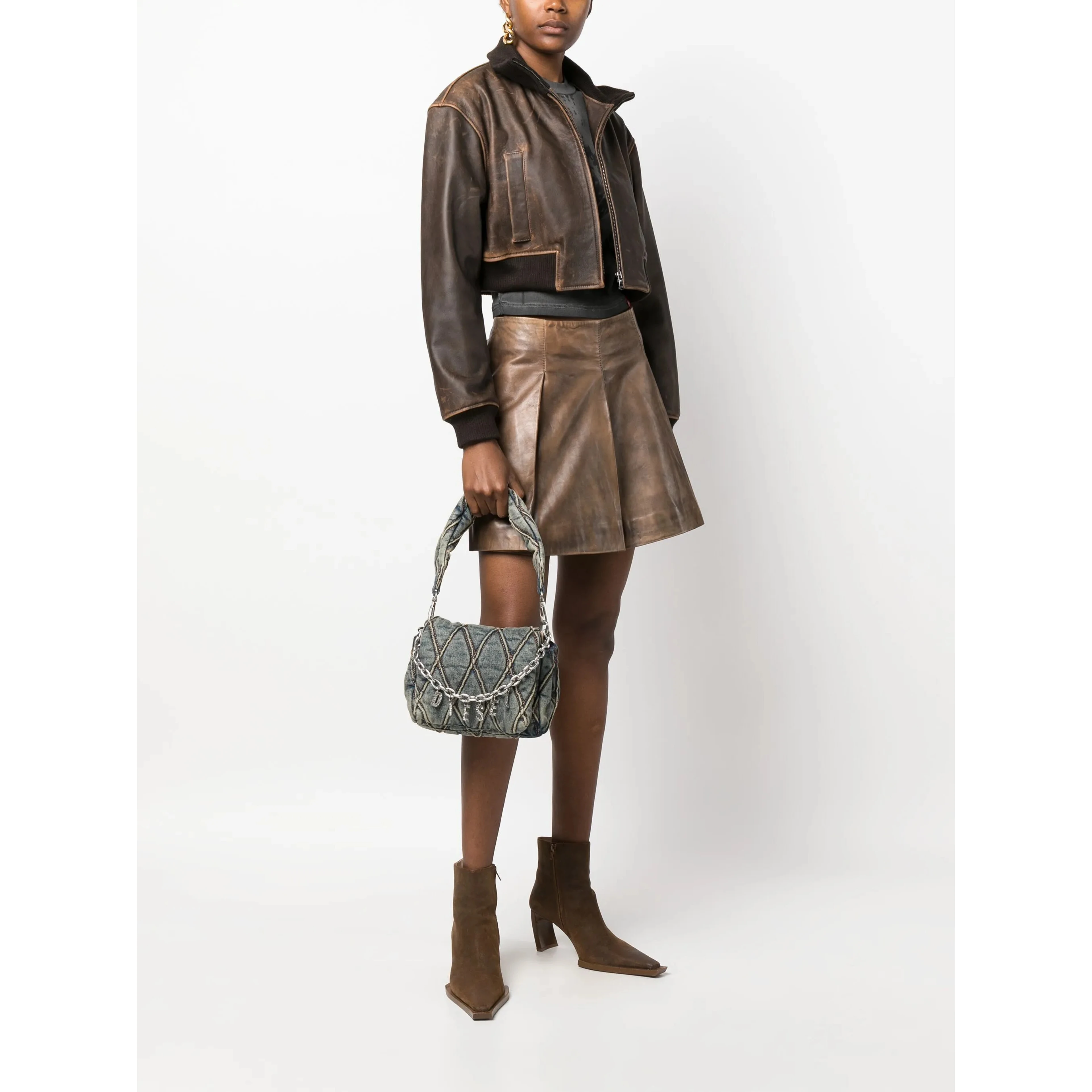 DIESEL Bags