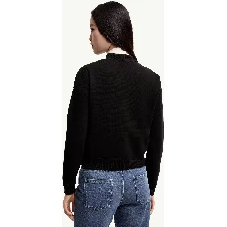 Moncler Sweaters