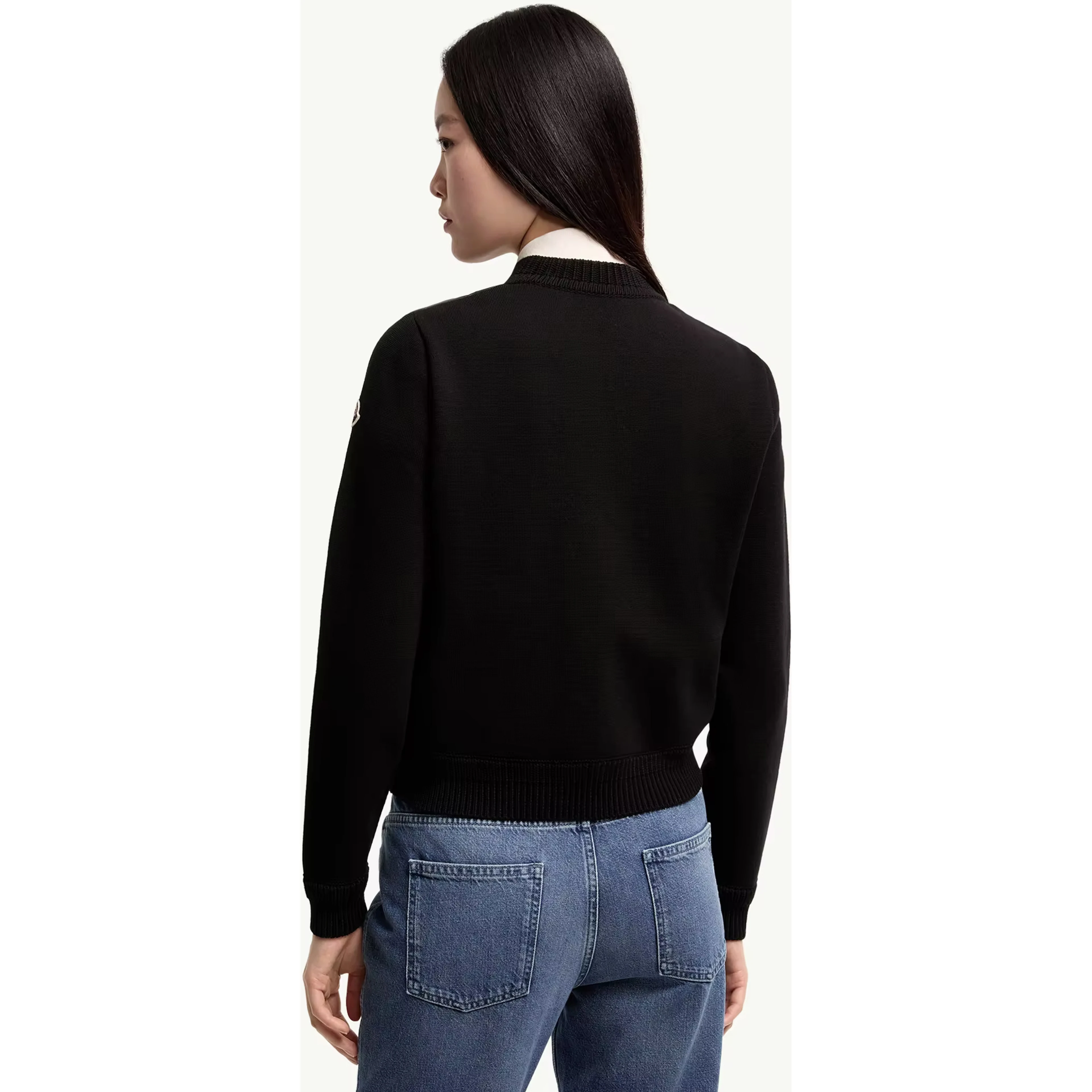 Moncler Sweaters