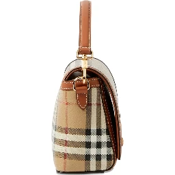 Burberry Bags