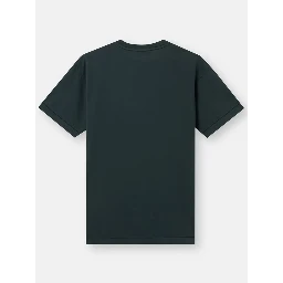 Stone Island T-shirts and Polos