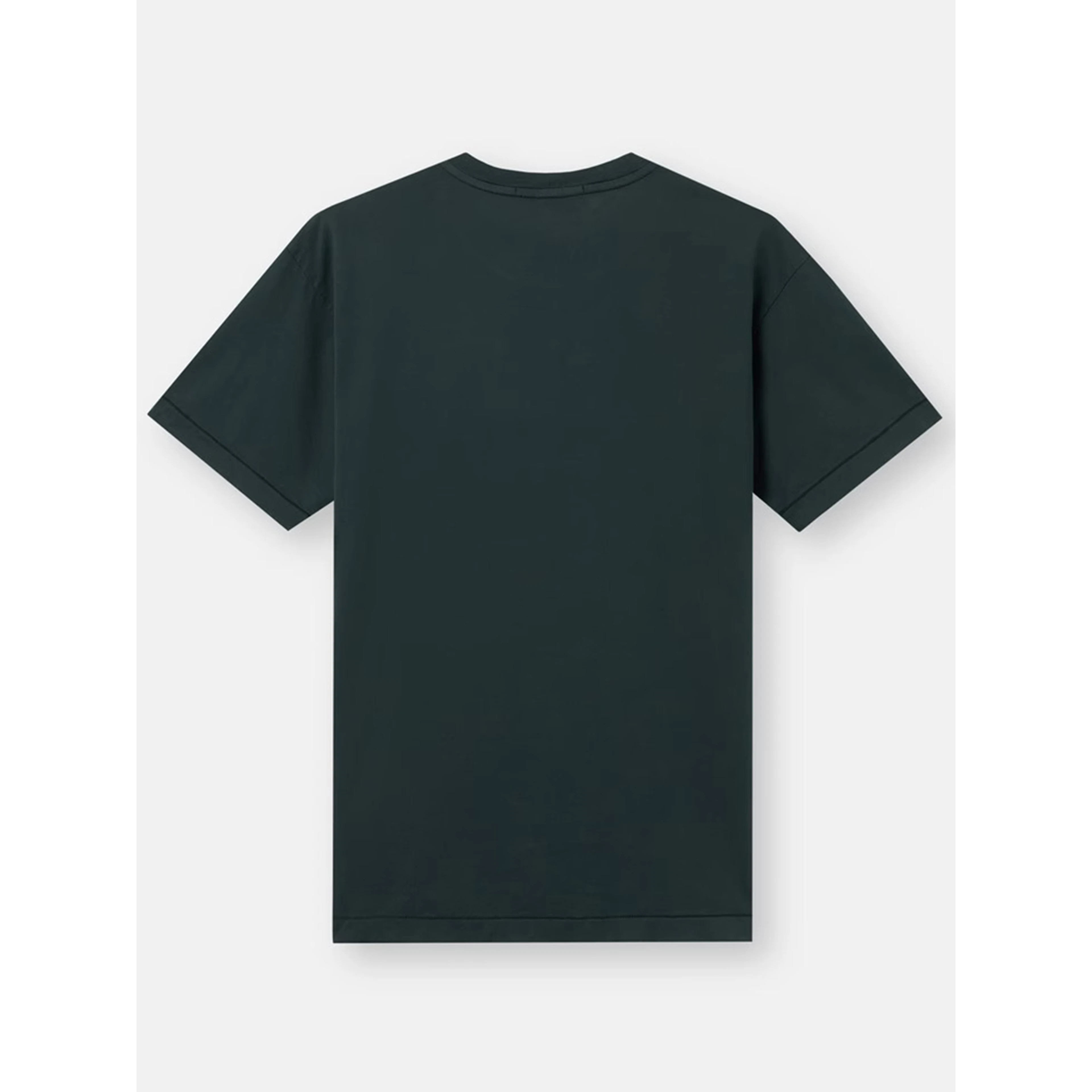 Stone Island T-shirts and Polos