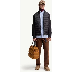 Moncler Sweaters