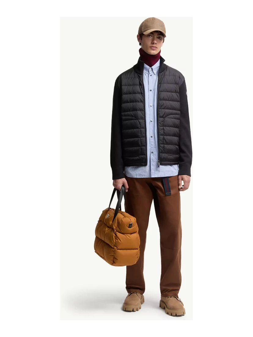 Moncler Sweaters