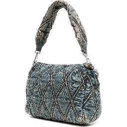DIESEL Bags