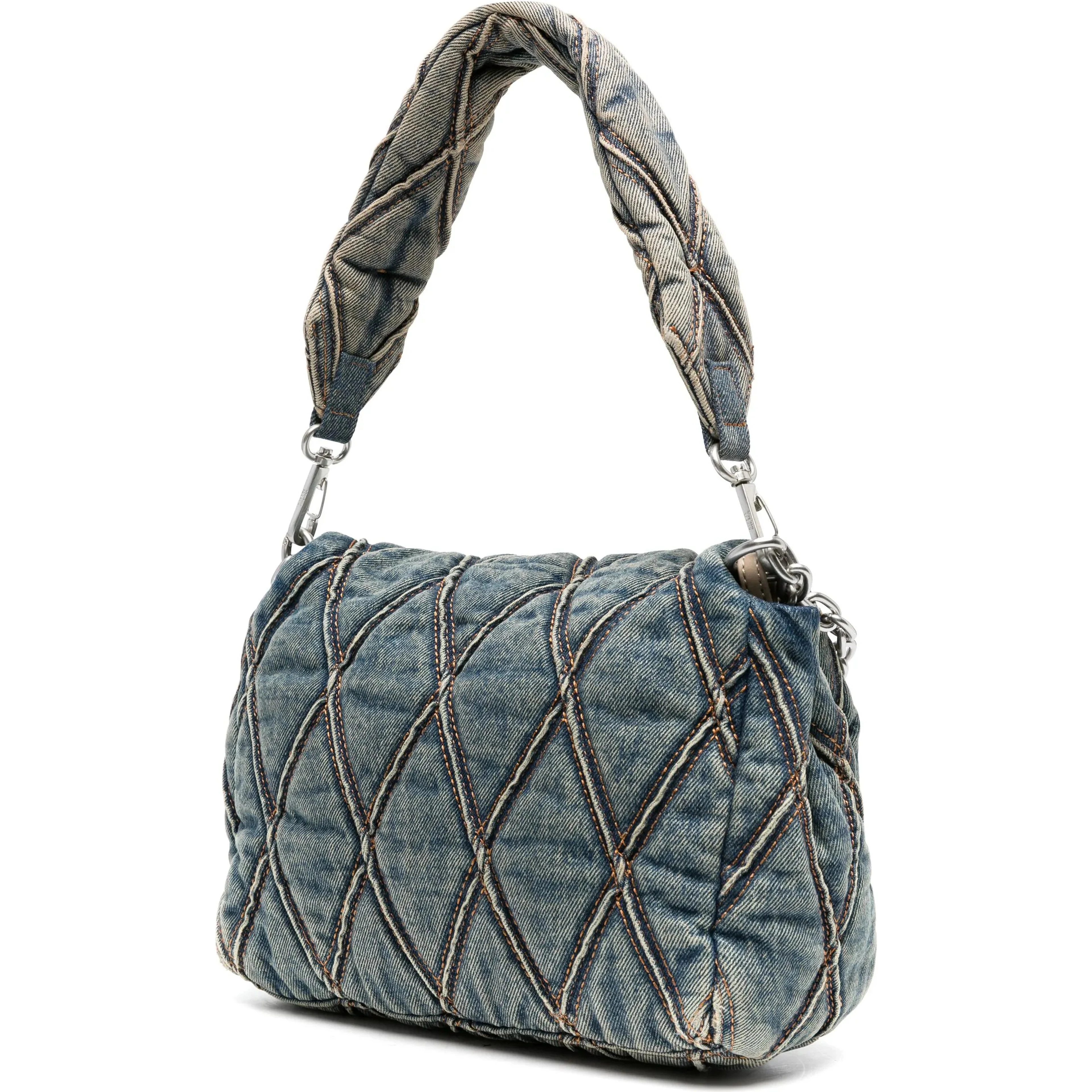 DIESEL Bags