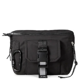 أكياس APC