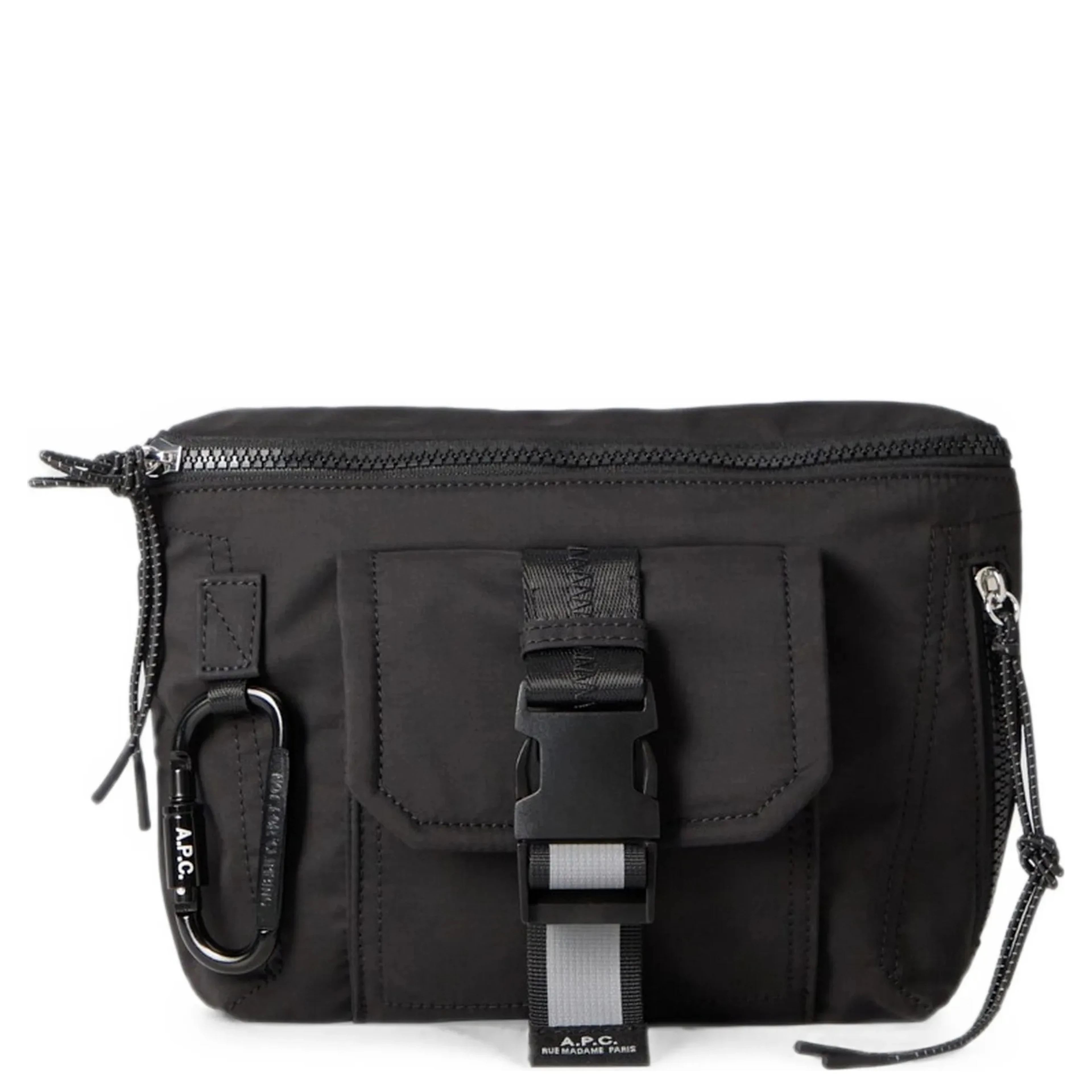 أكياس APC